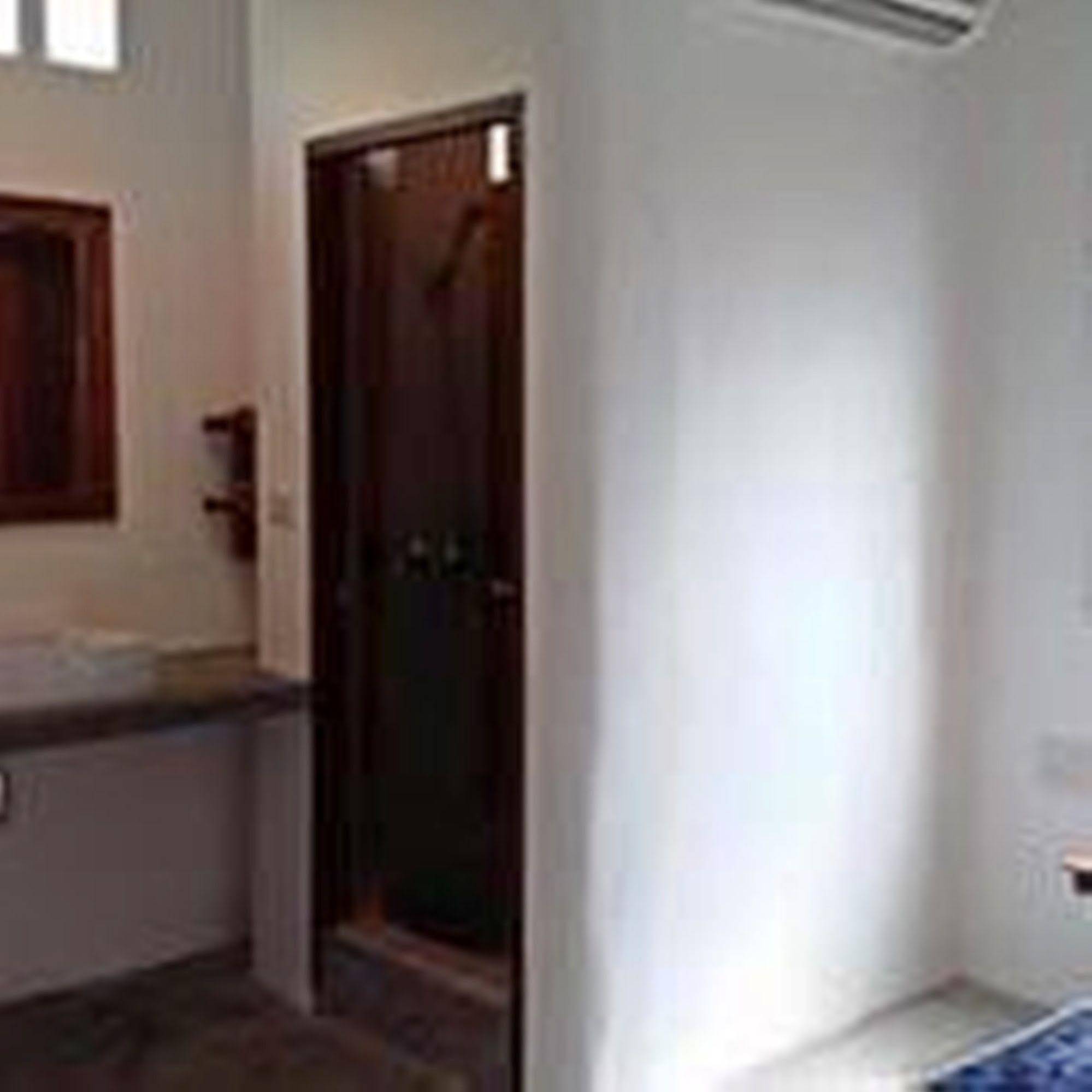 Sunshine Beach Resort Koh Tao