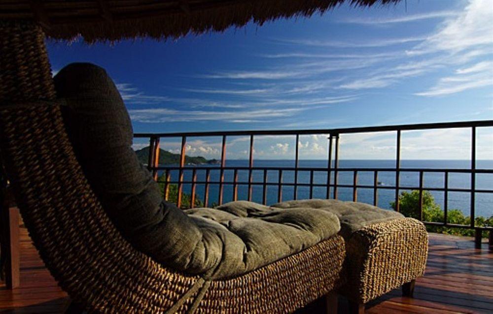 Thipwimarn Resort