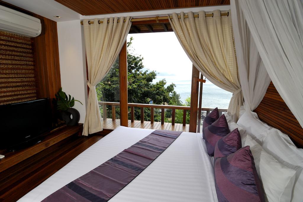 Thipwimarn Resort