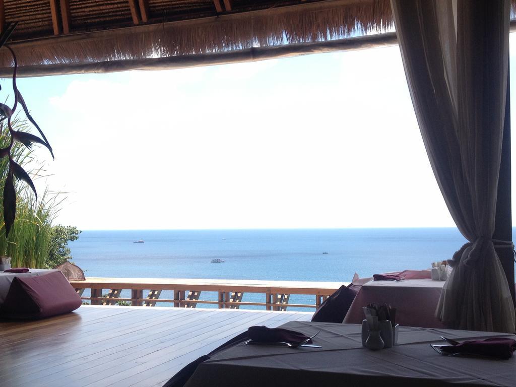 Thipwimarn Resort