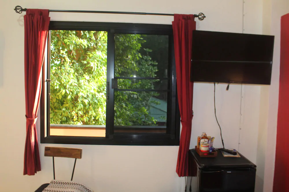 Utopia Guesthouse