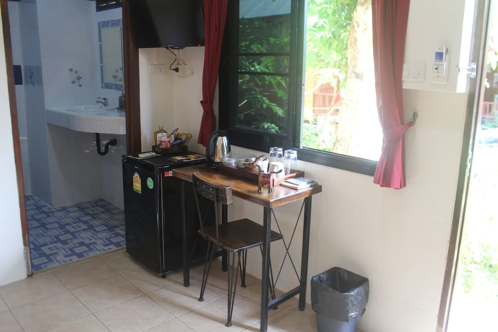 Utopia Guesthouse