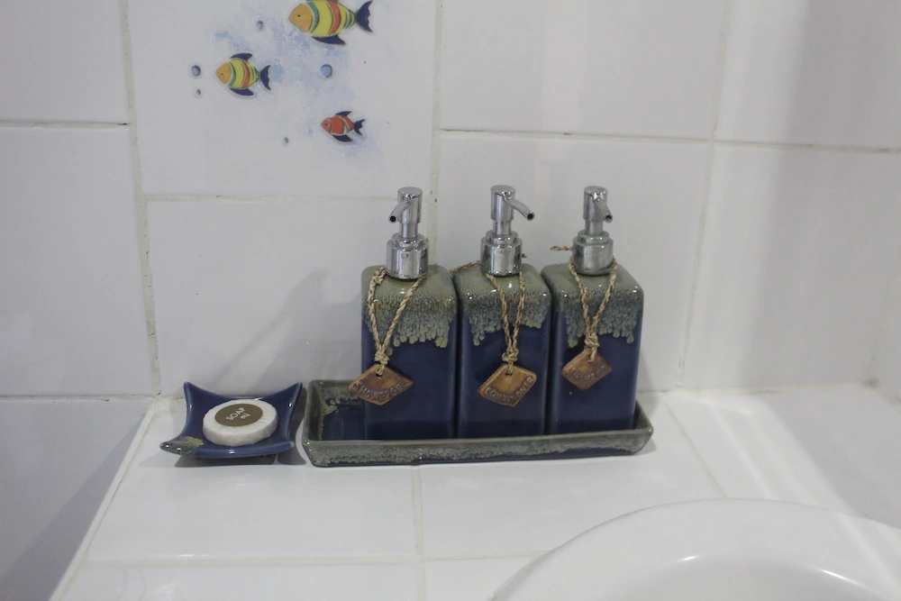 Utopia Guesthouse
