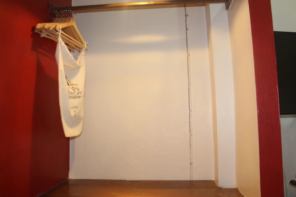 Utopia Guesthouse