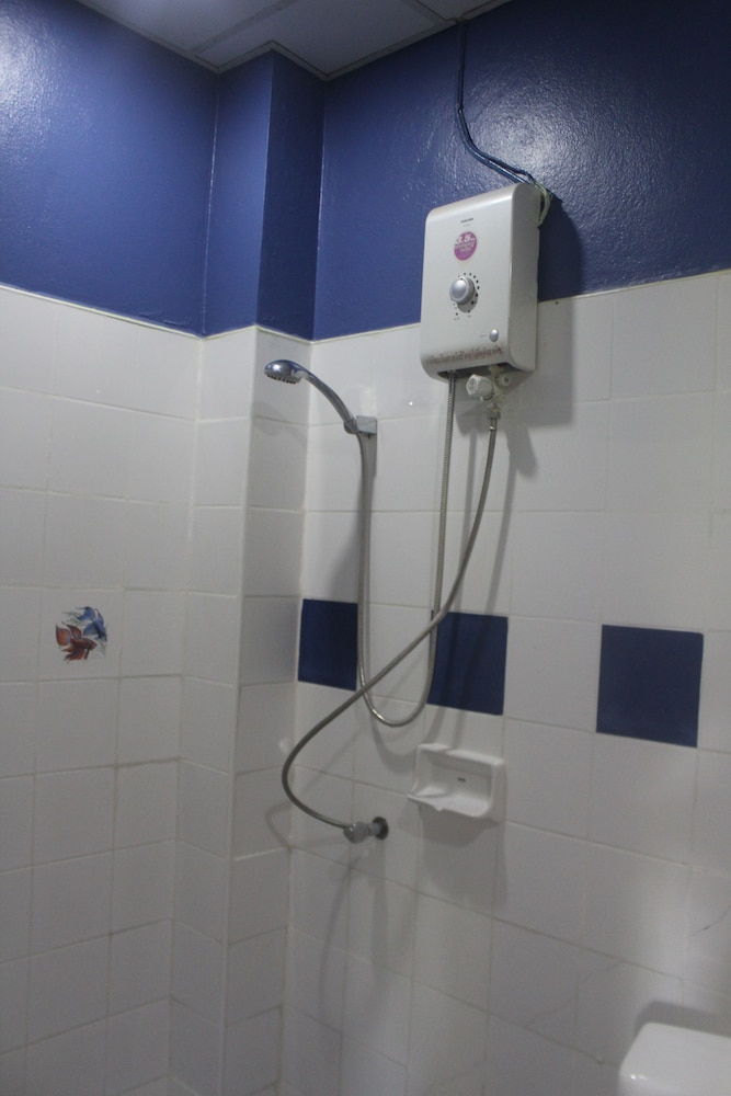 Utopia Guesthouse