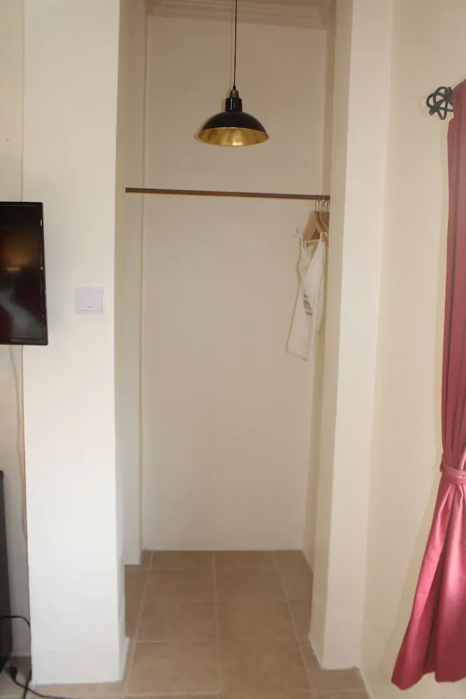 Utopia Guesthouse