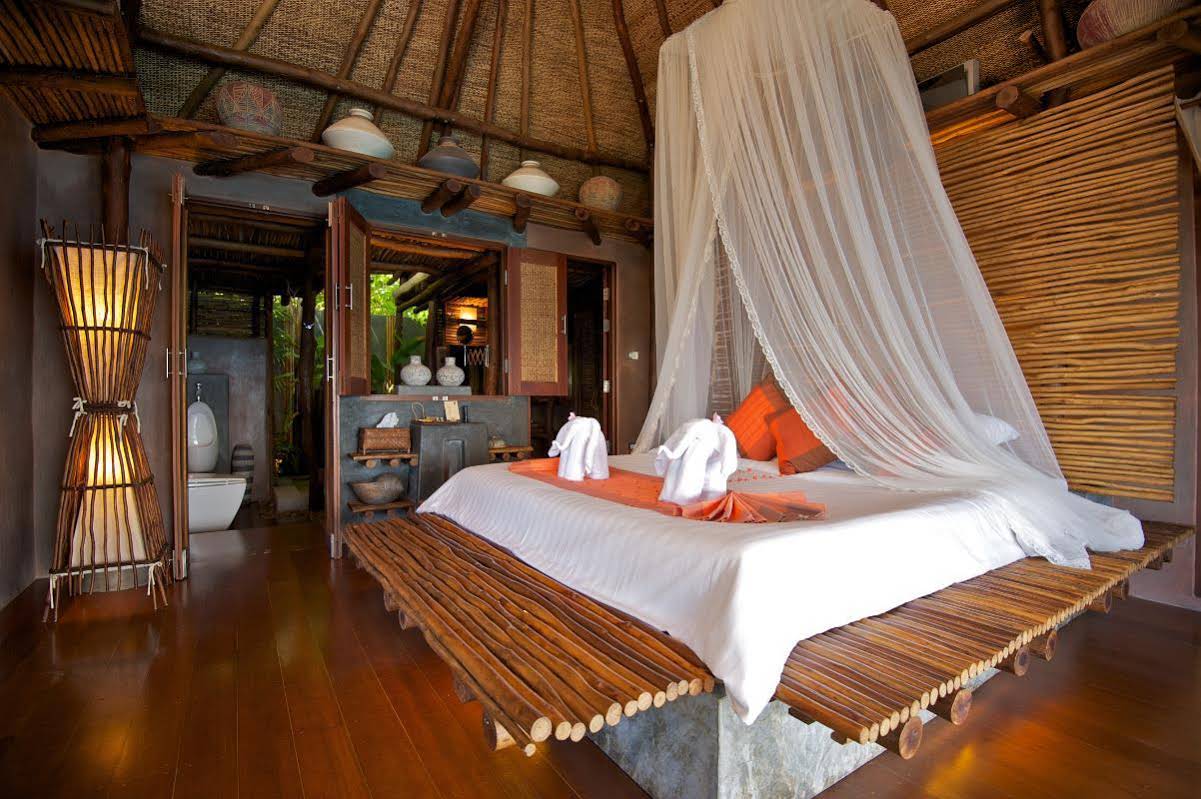 View Point Resort