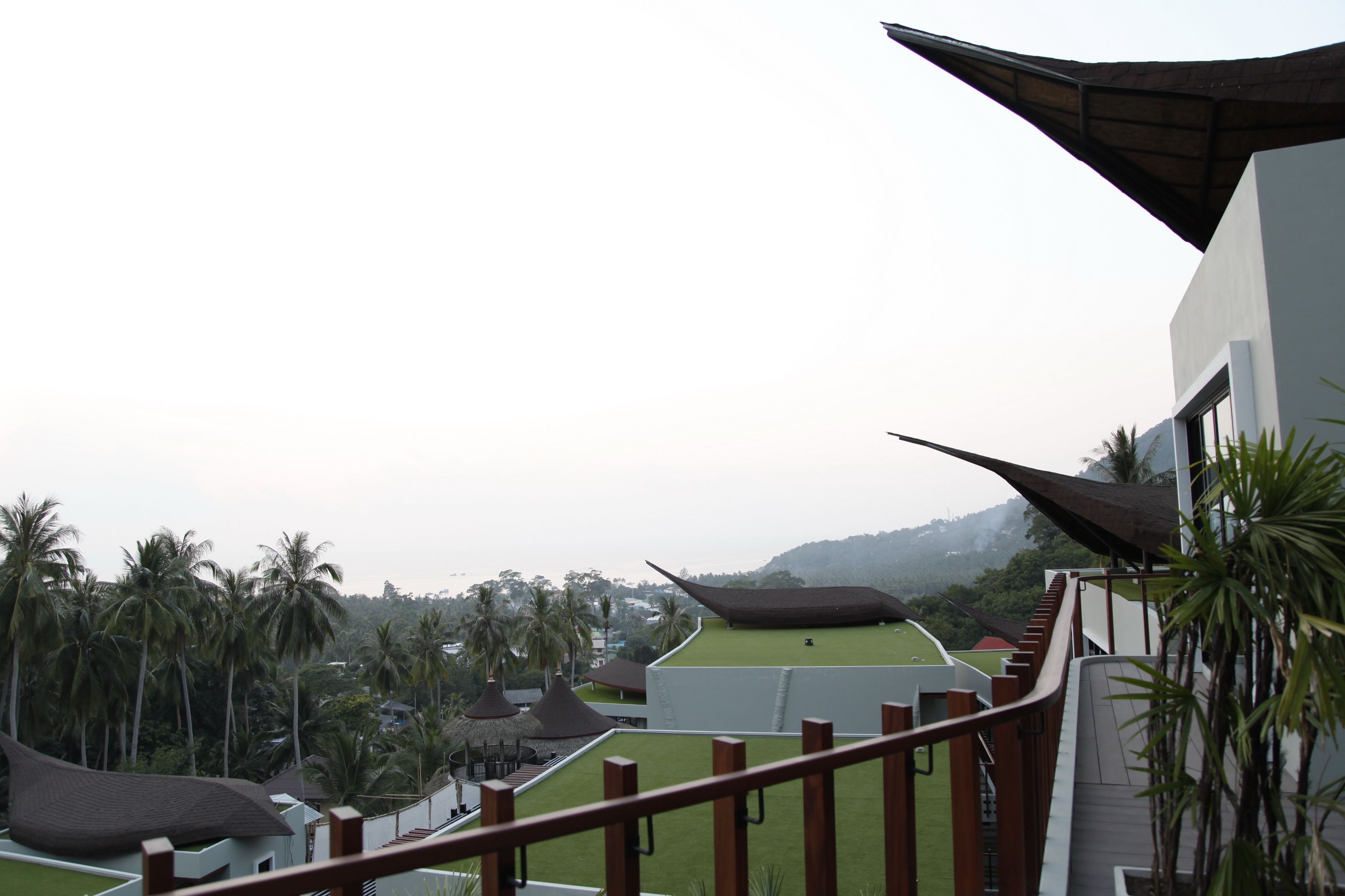 Villa By The Tarna
