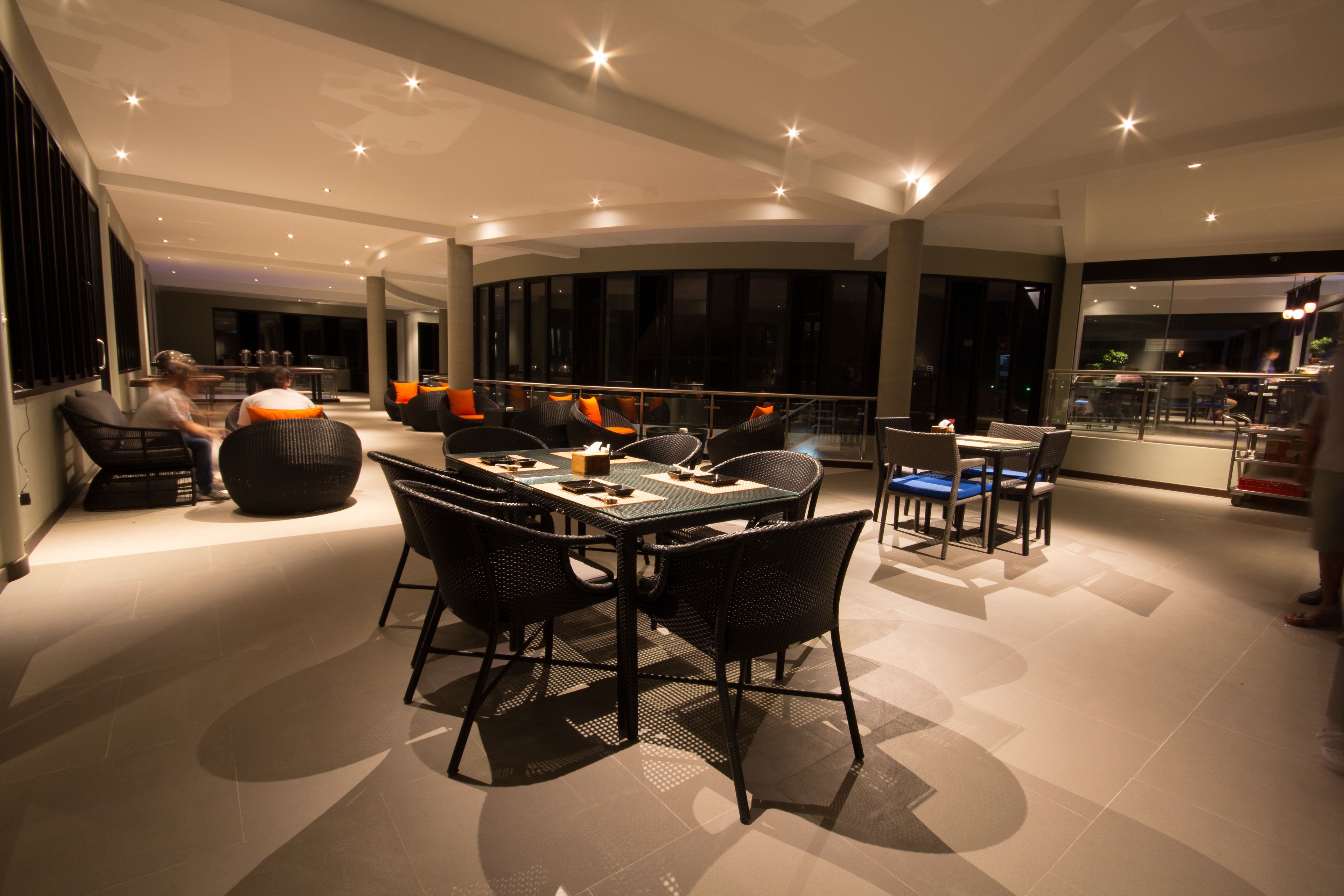 Villa By The Tarna