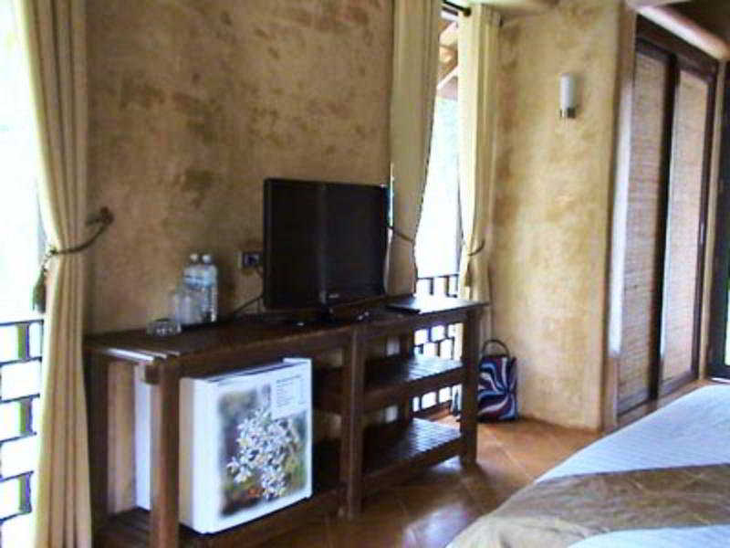 Wind Beach Resort