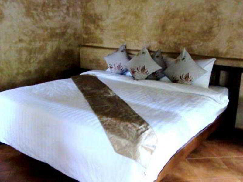 Wind Beach Resort