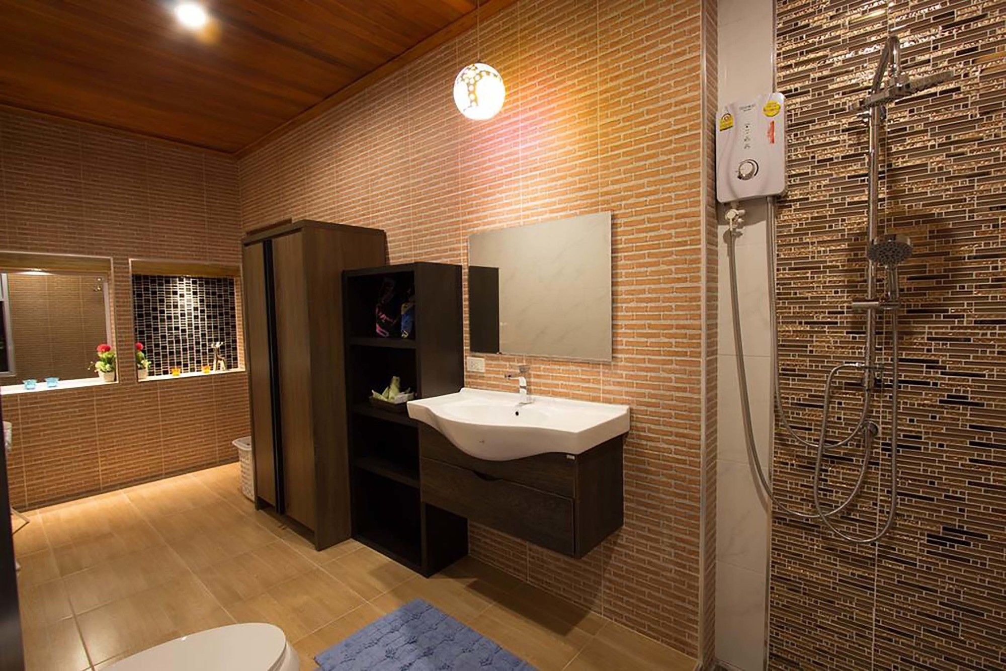Baan View Talay