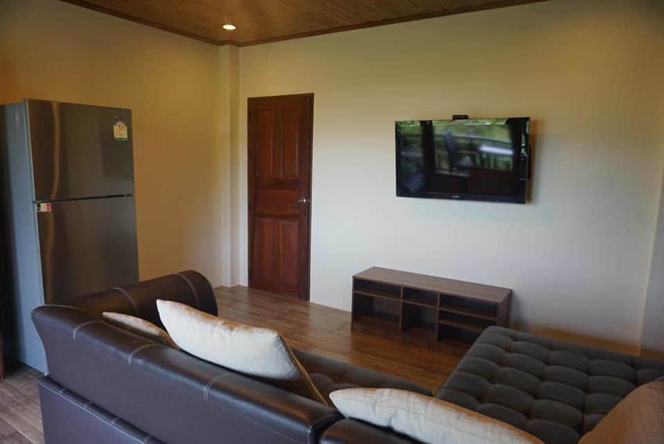 Baan View Talay