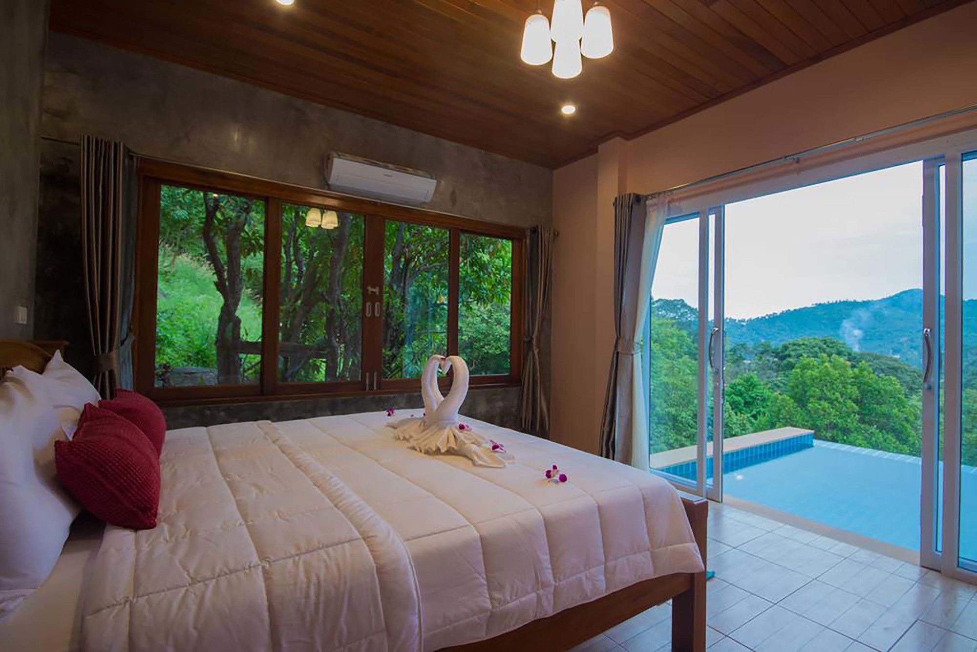 Baan View Talay