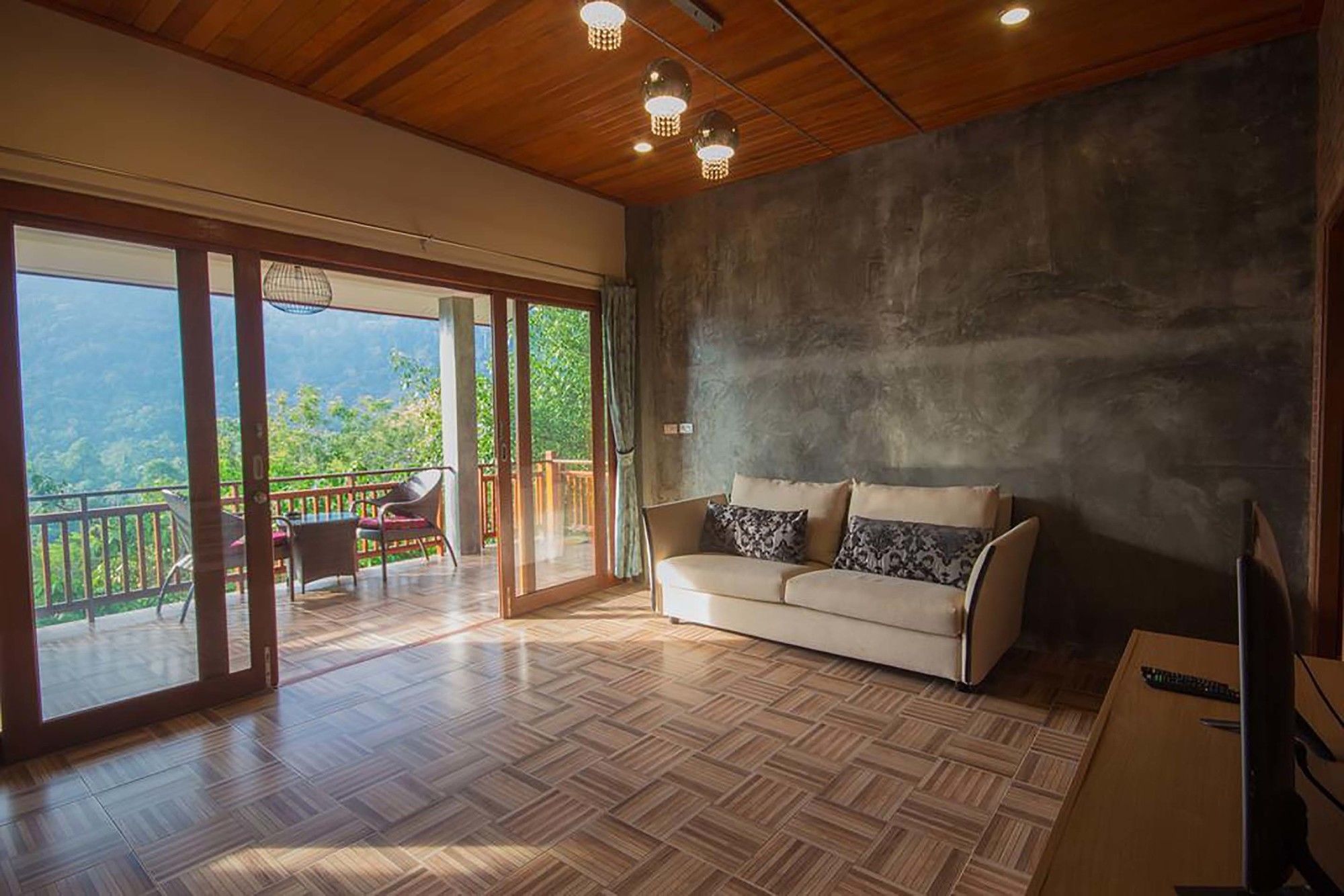 Baan View Talay