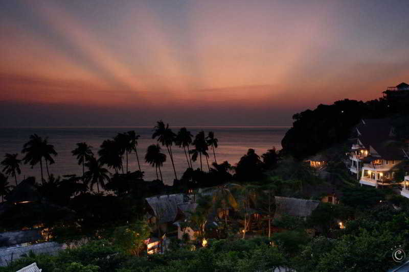 Cocohut Beach Resort & Spa