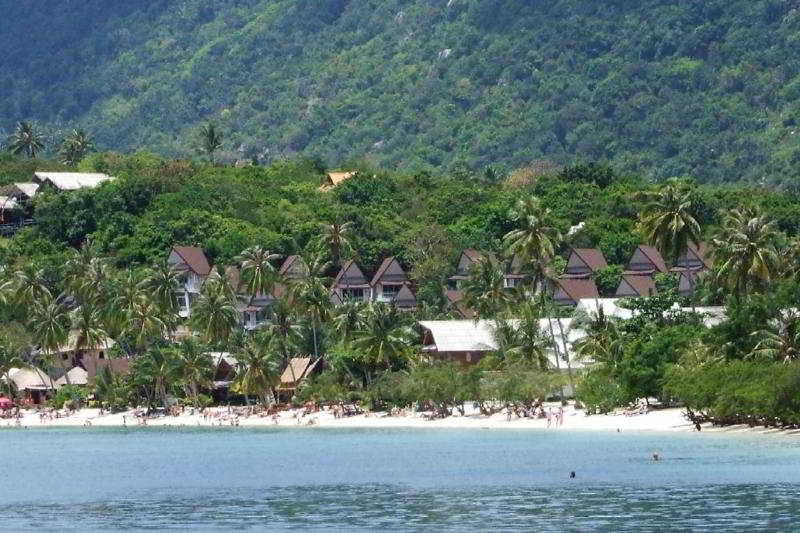 Cocohut Beach Resort & Spa
