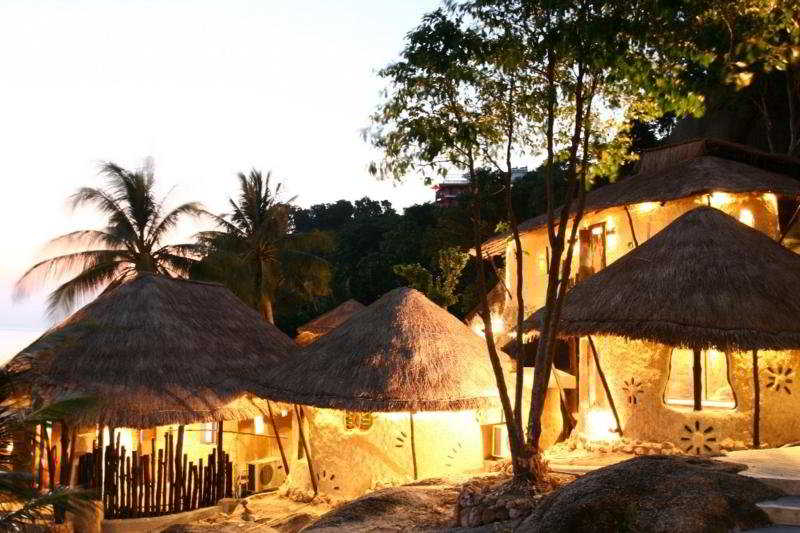 Cocohut Beach Resort & Spa