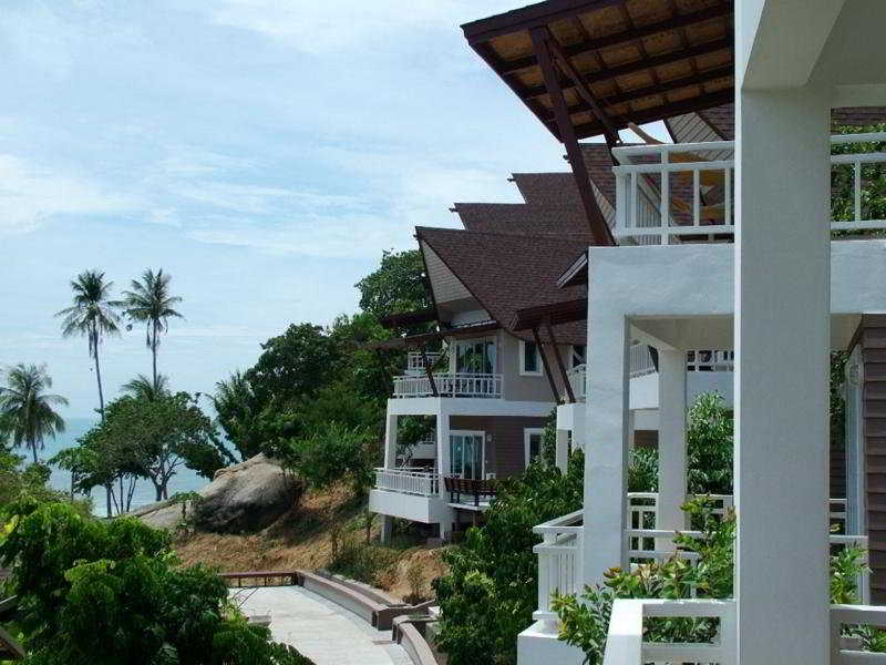 Cocohut Beach Resort & Spa