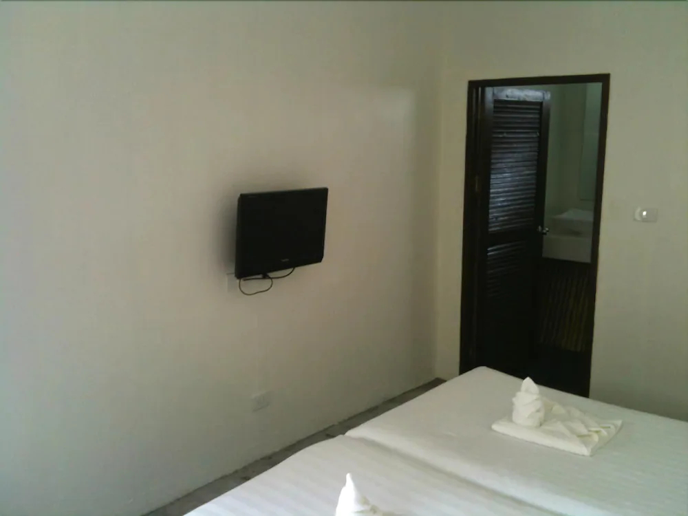 C Villas