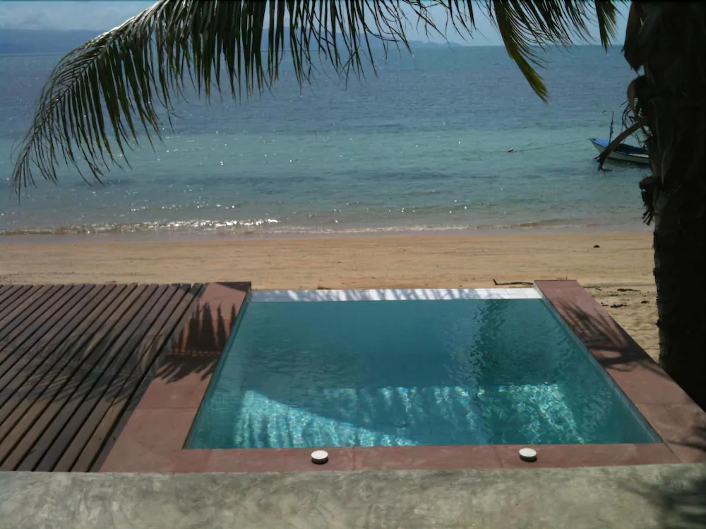 C Villas