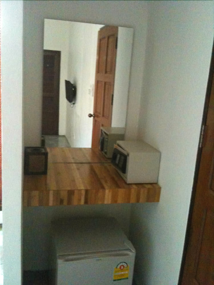 C Villas