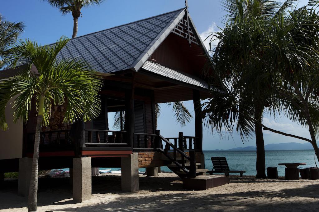Dewshore Resort