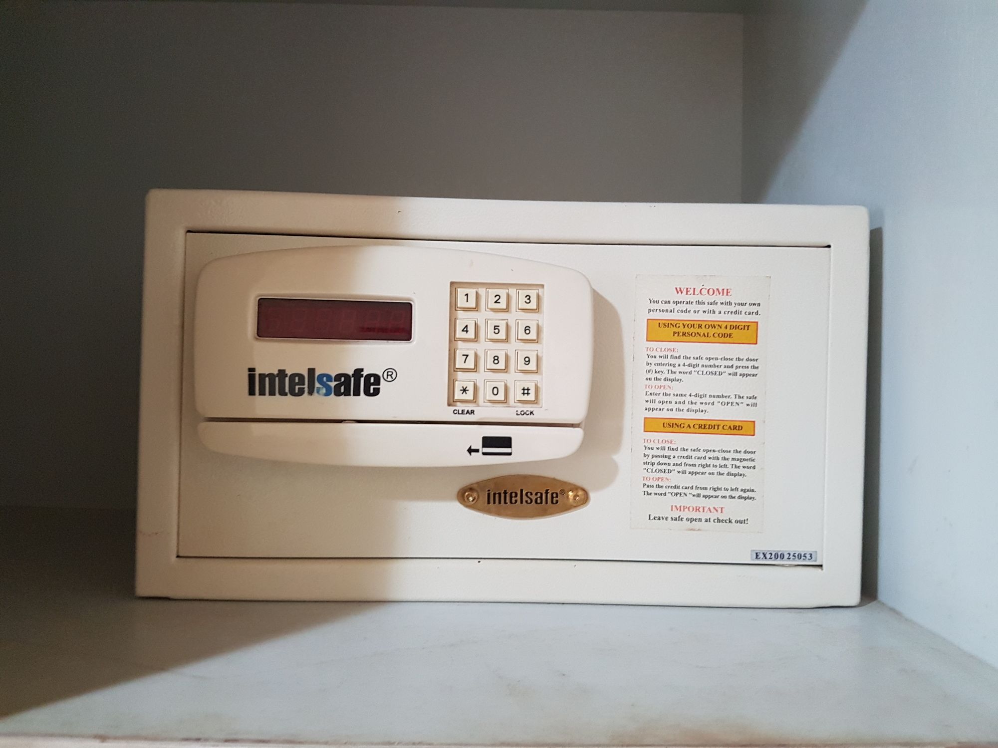 First Villa Beach Resort