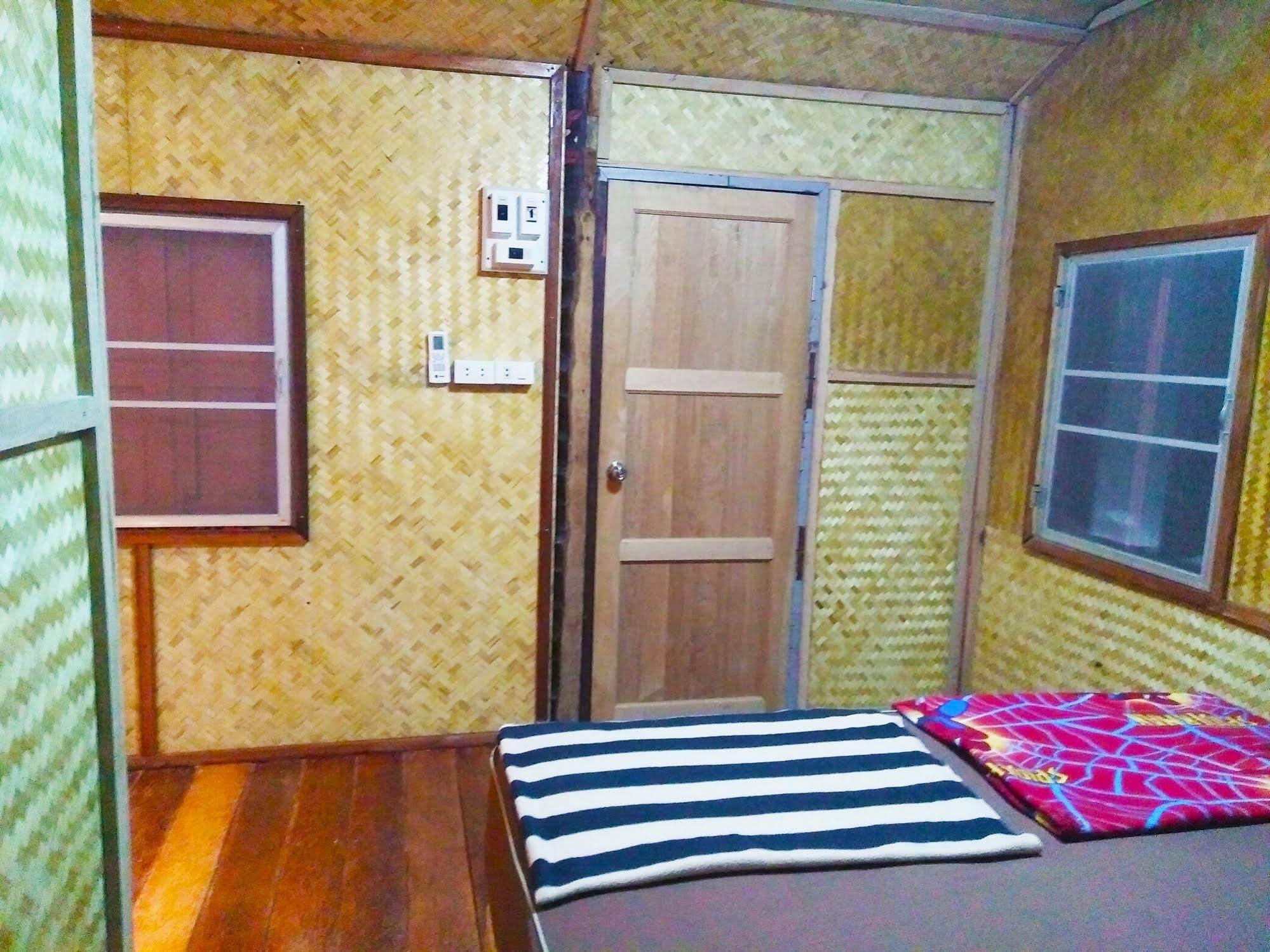 Golden Beach Resort