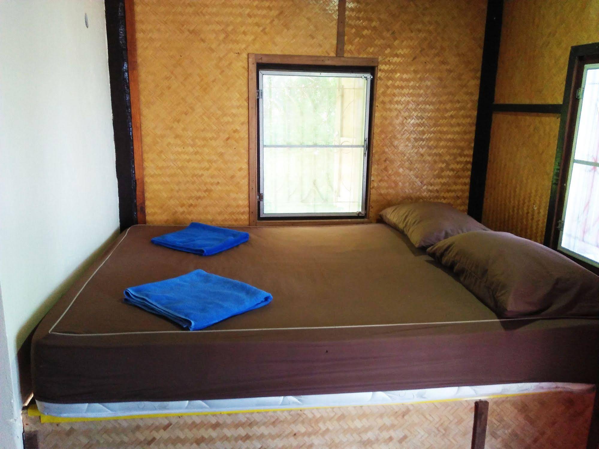 Golden Beach Resort