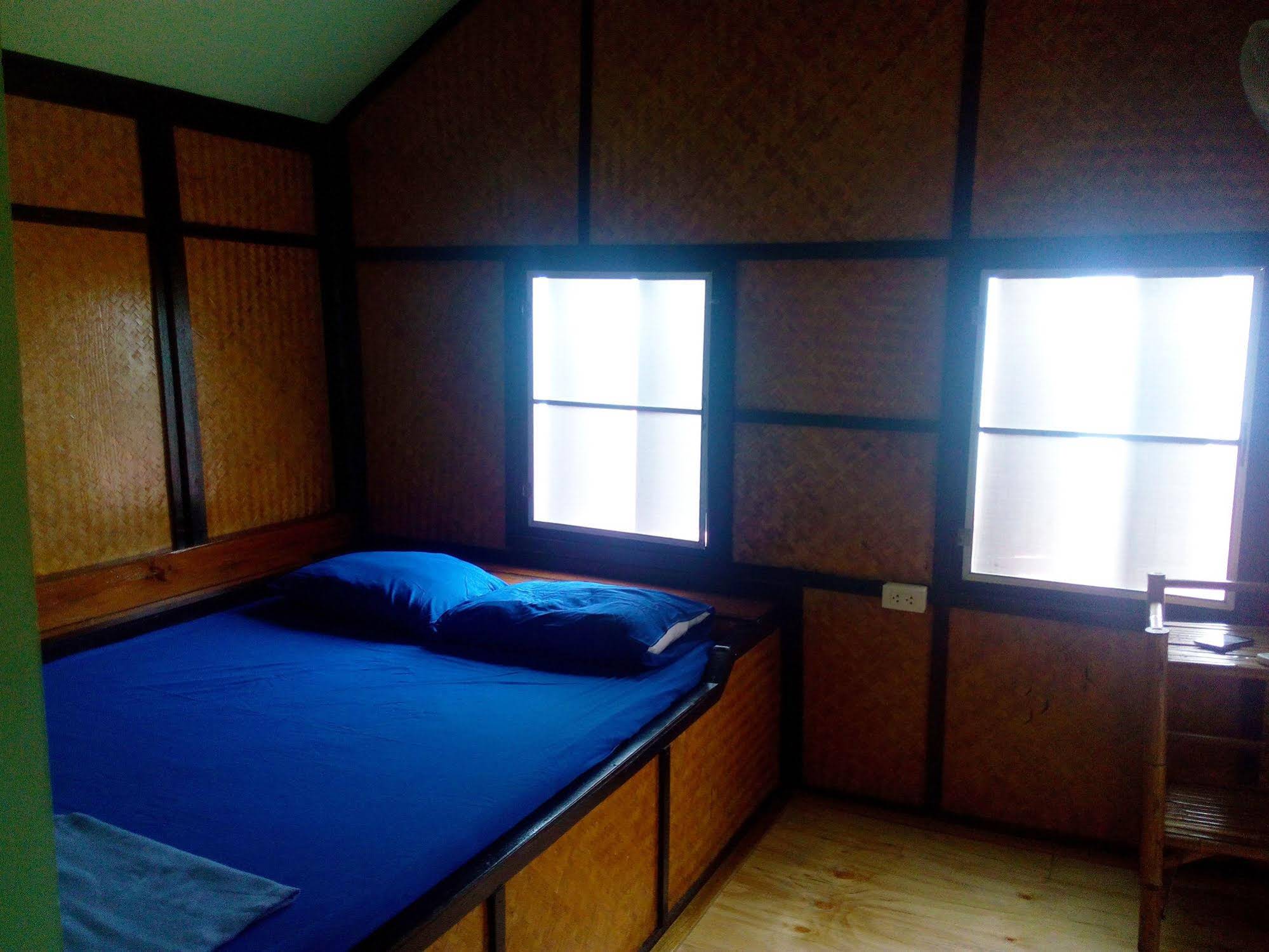 Golden Beach Resort