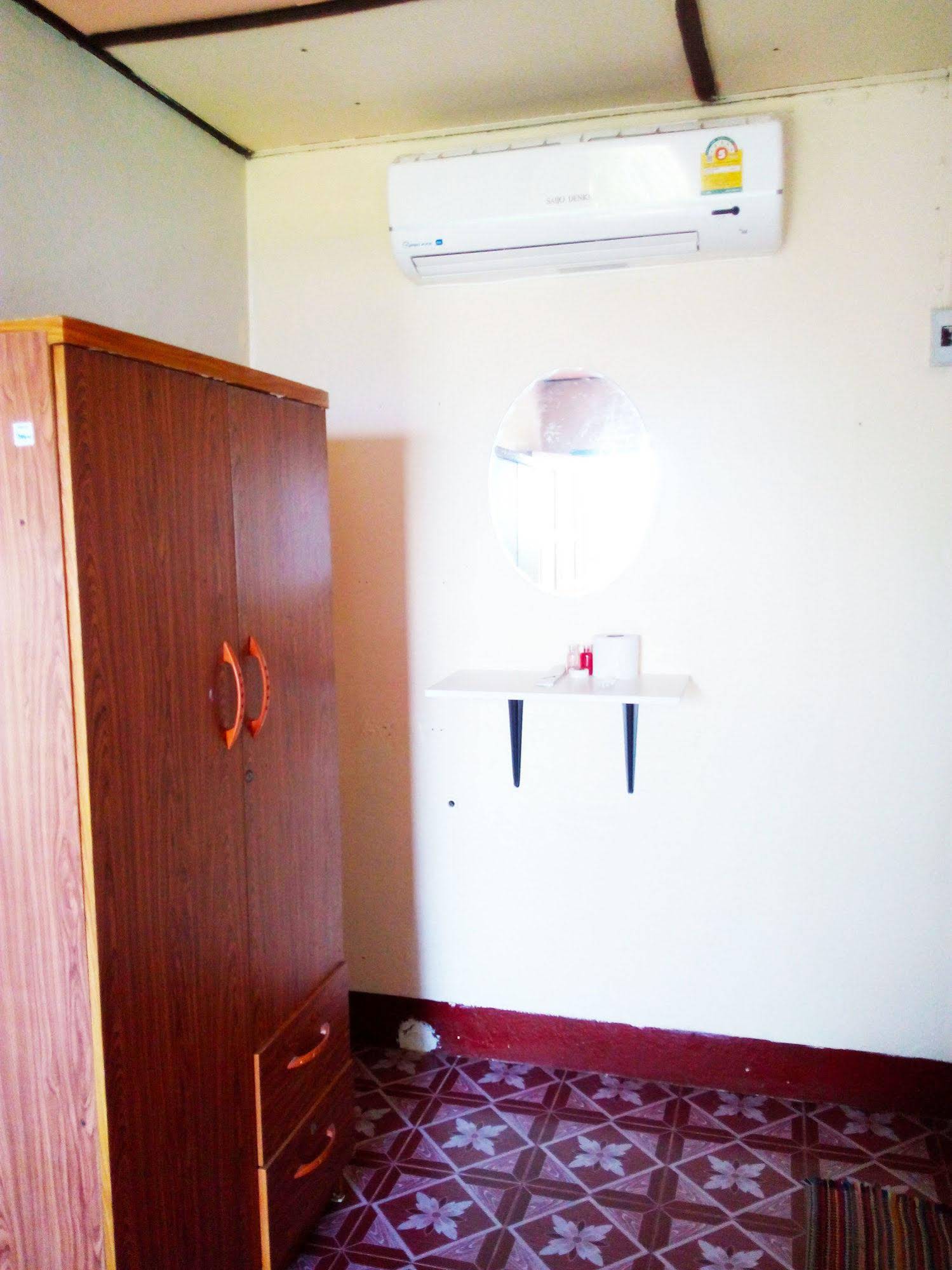 Golden Beach Resort