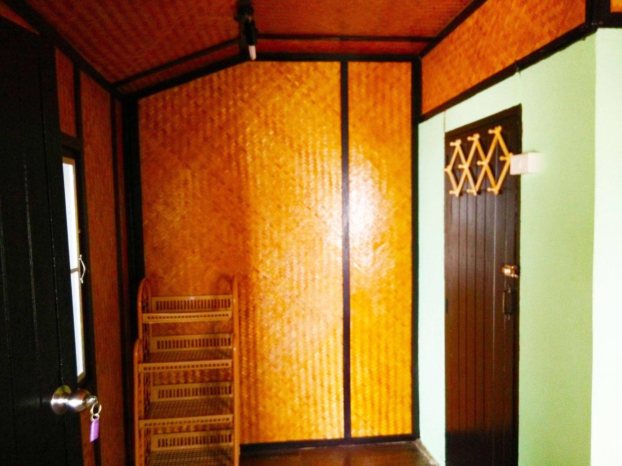 Golden Beach Resort