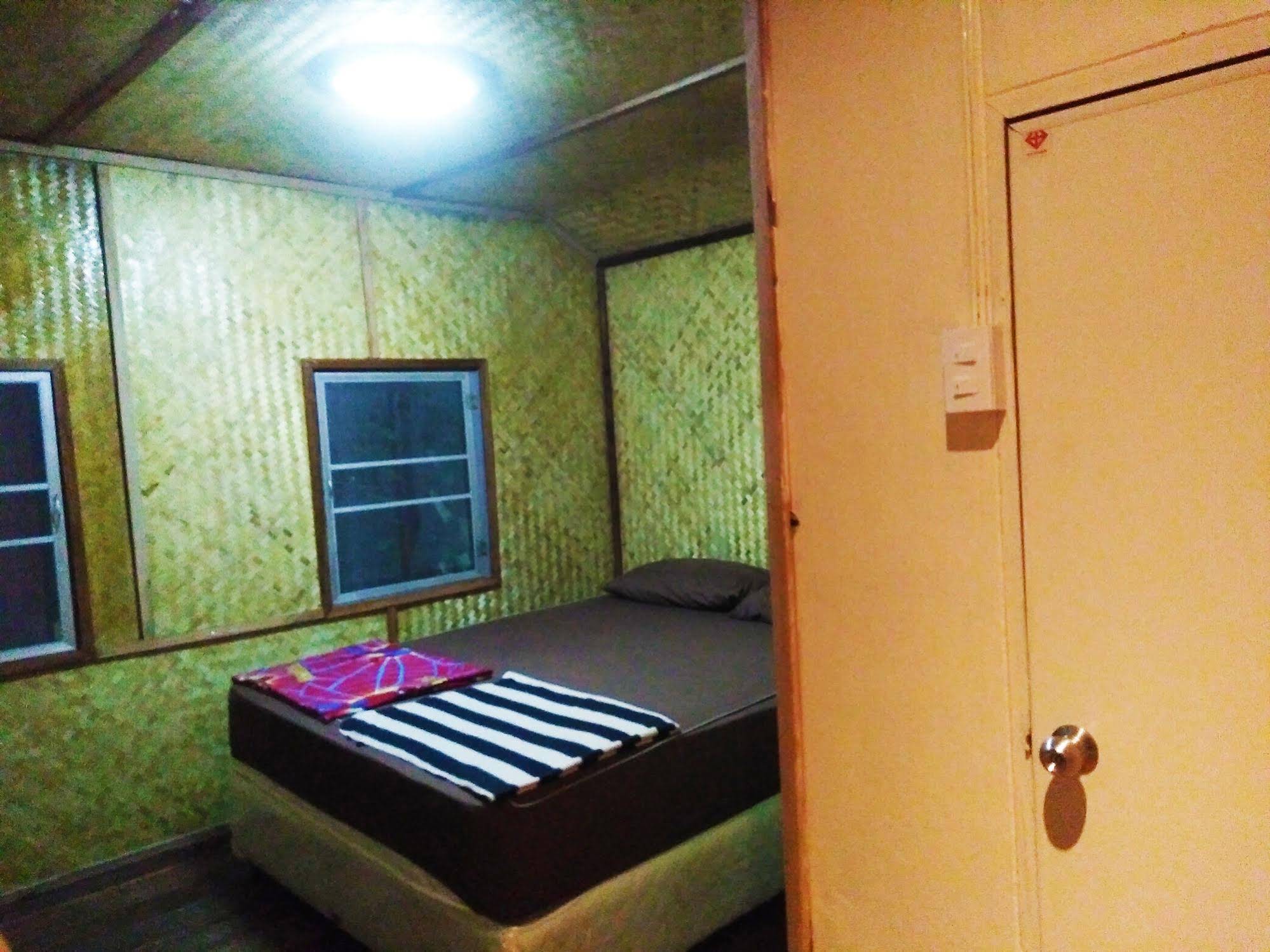 Golden Beach Resort