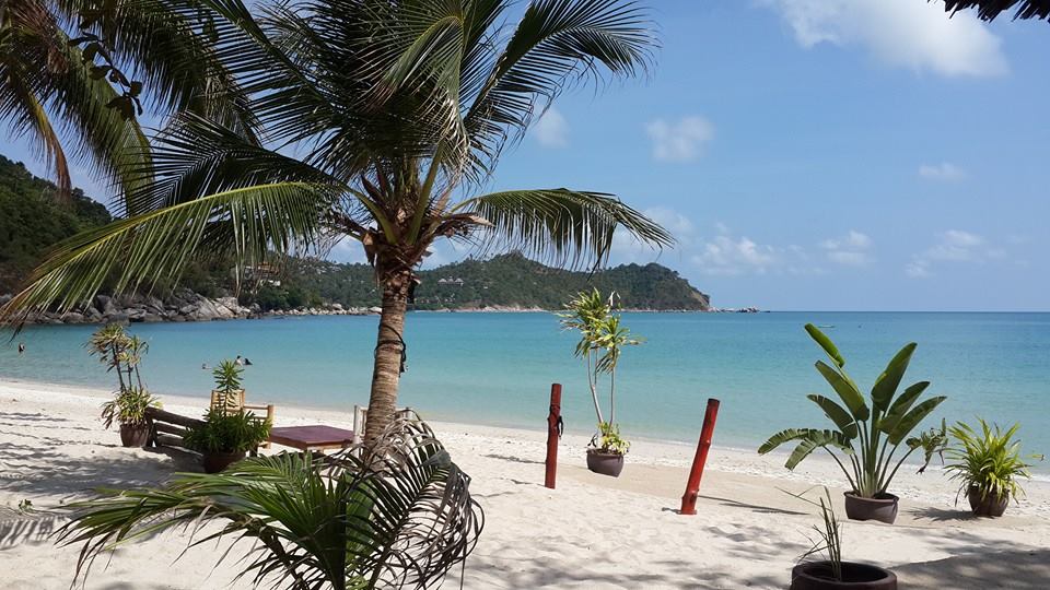 Havana Beach Resort