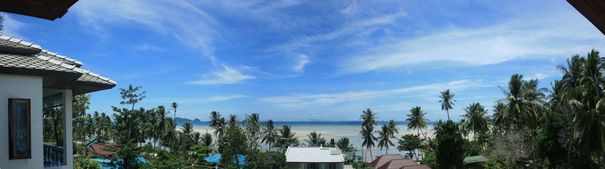 Hinkong Hut