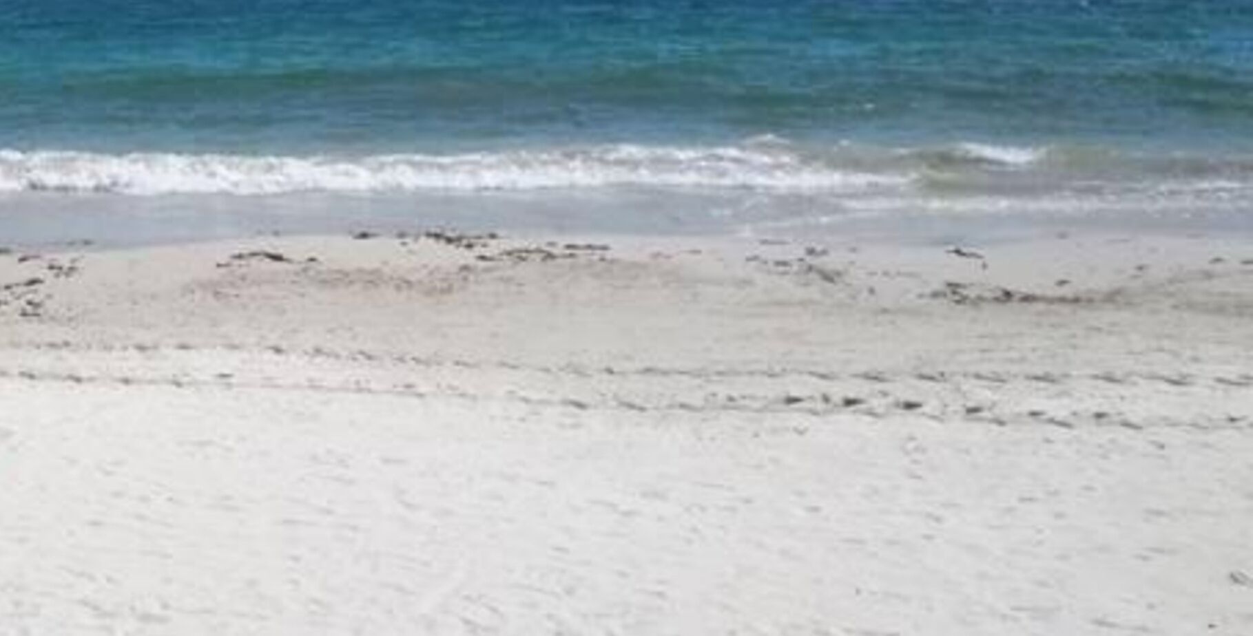 Little Paradise