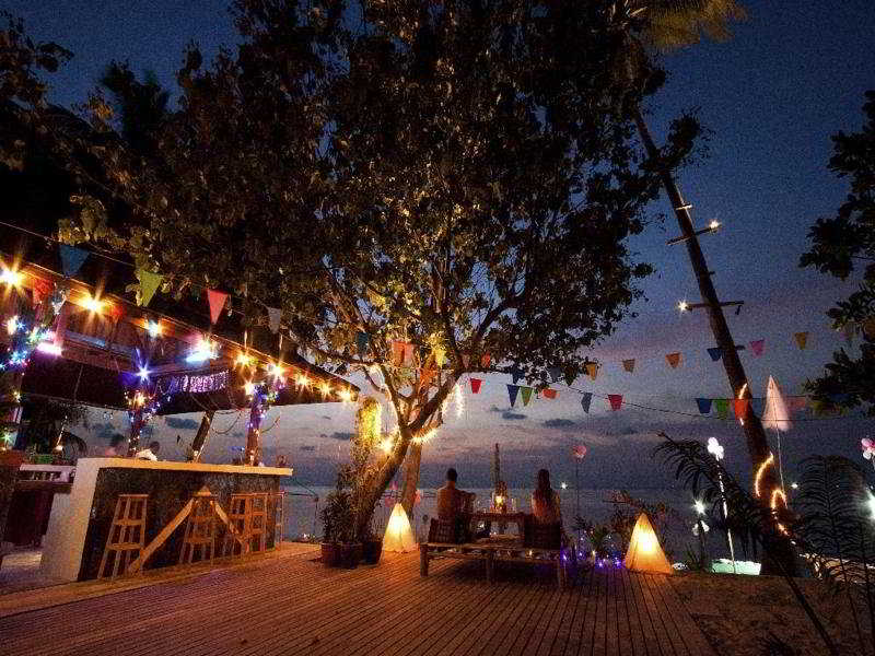 Long Bay Resort