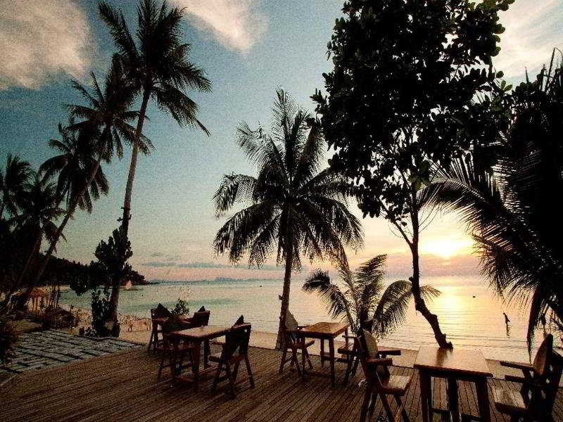 Long Bay Resort