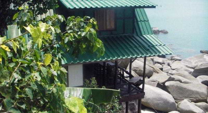 MaiPenRai Bungalows