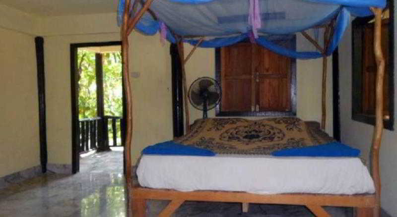MaiPenRai Bungalows