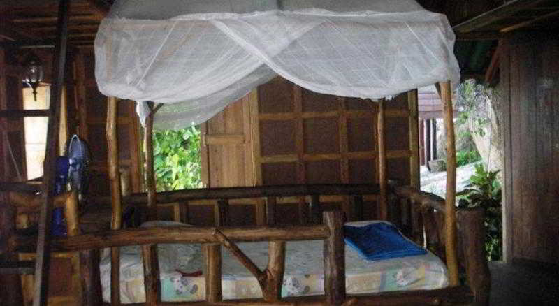 MaiPenRai Bungalows