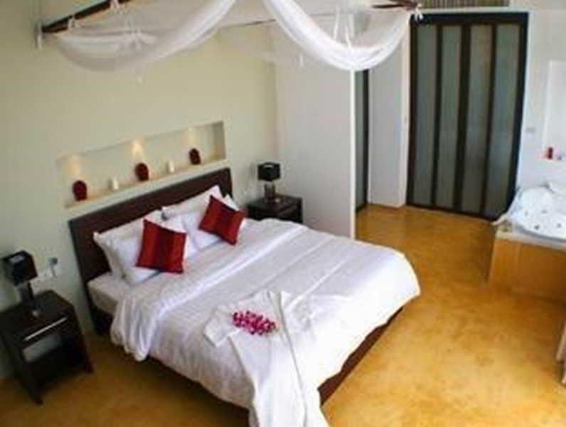 Mandalai Hotel