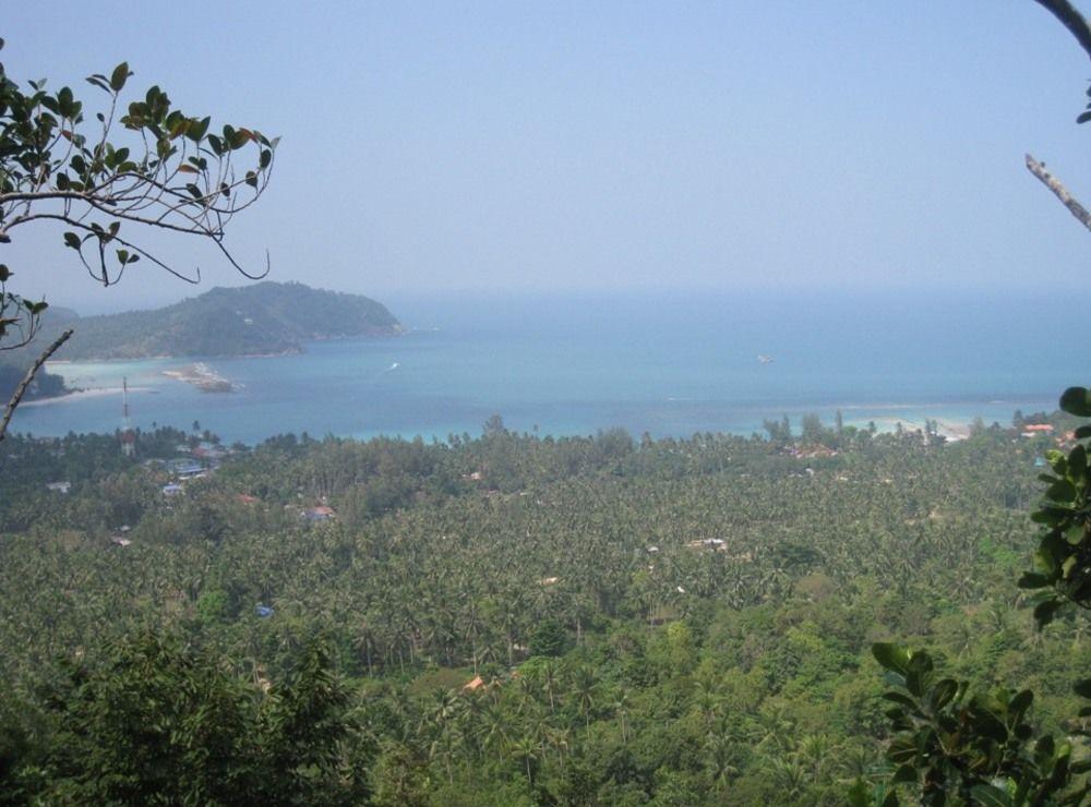 Mandalai Hotel