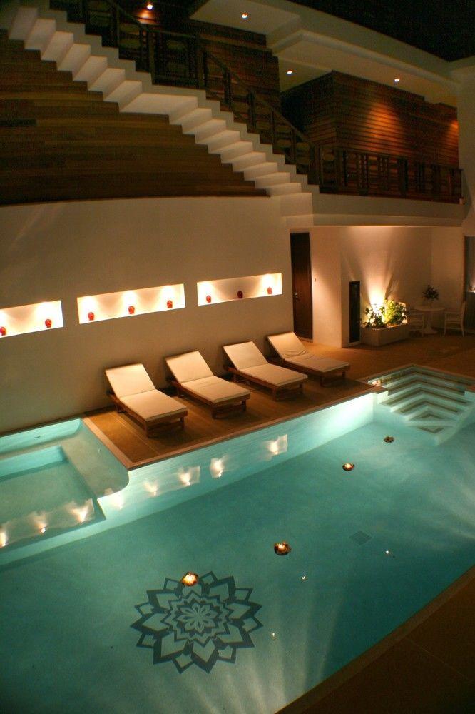 Mandalai Hotel