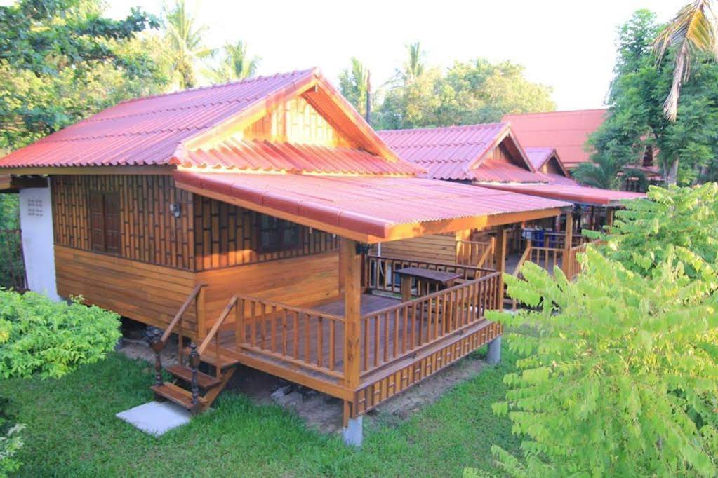 Nice Moon Resort