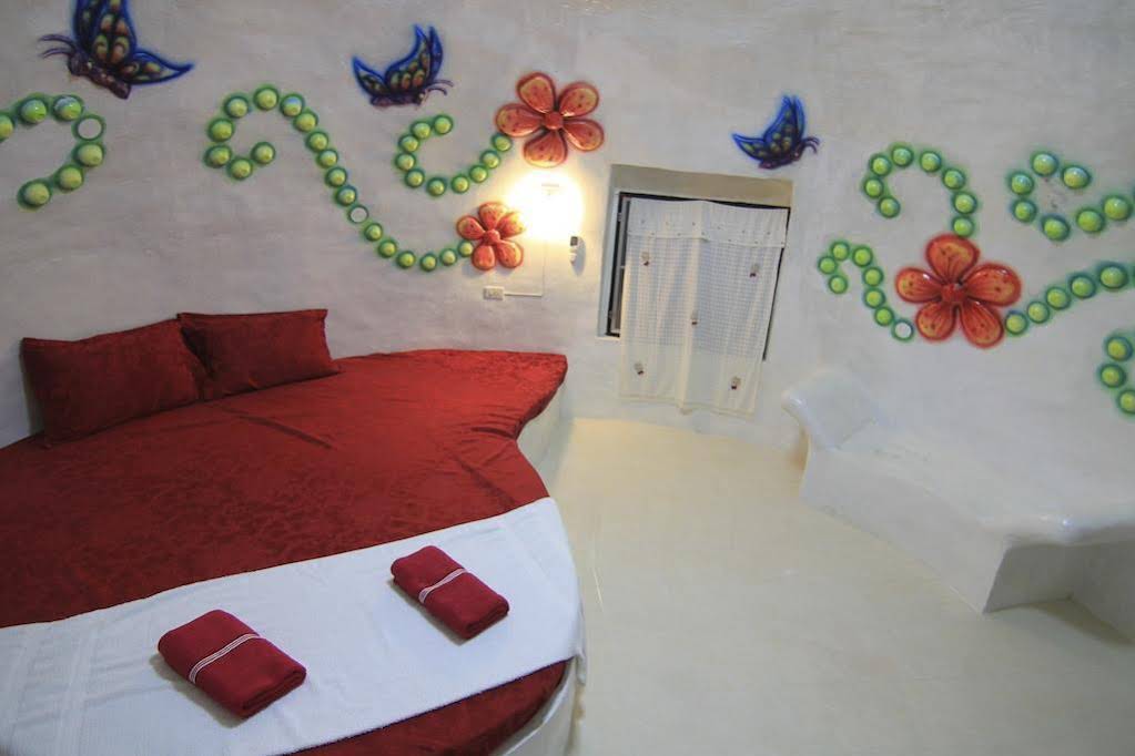 Nice Moon Resort