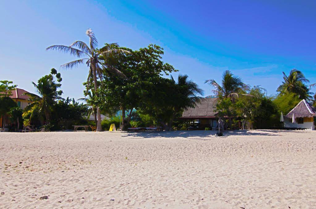 Nice Moon Resort