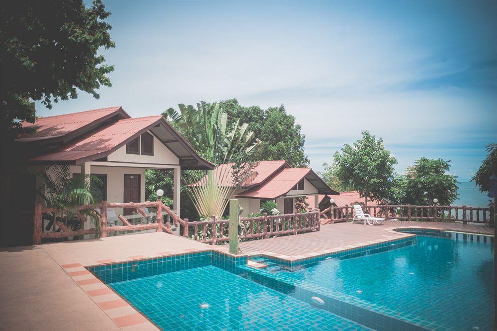 Zama Resort