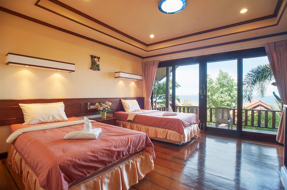 Zama Resort